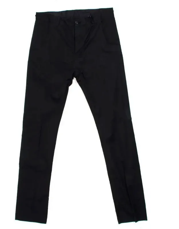 Jeans Trouser Mondial Pants