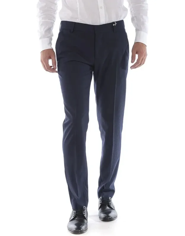 Jeans Trouser Slim Fit