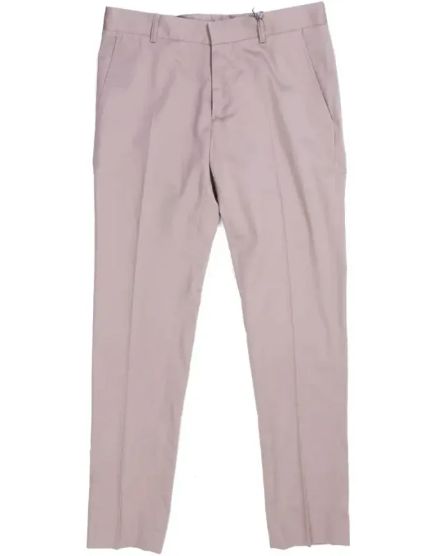Jeans Trouser
