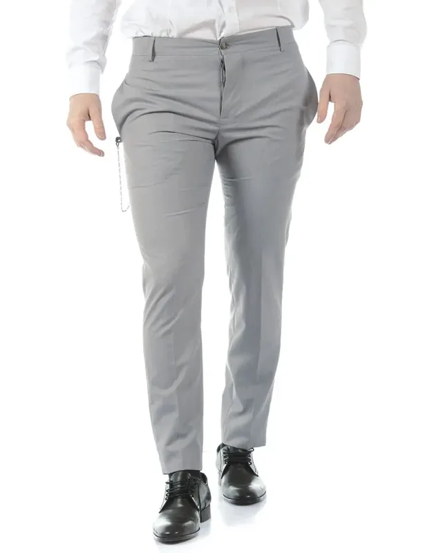 Jeans Trouser Caluria
