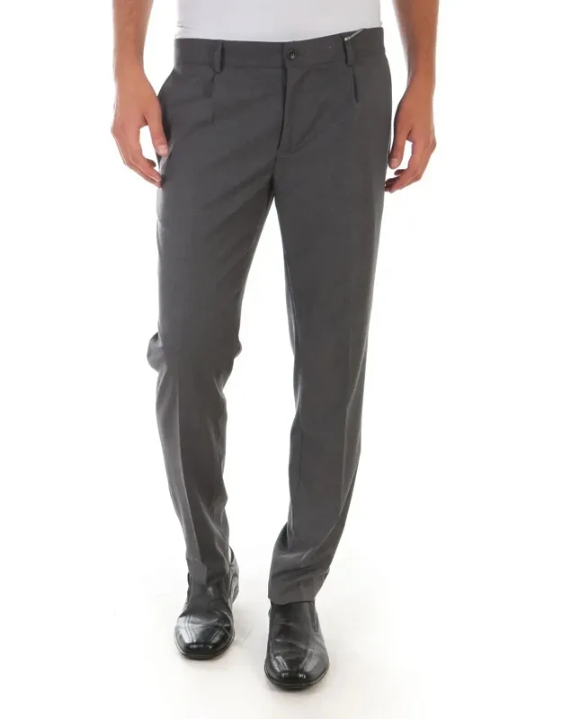 Jeans Trouser