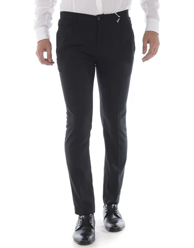 Trouser Elvis Pants