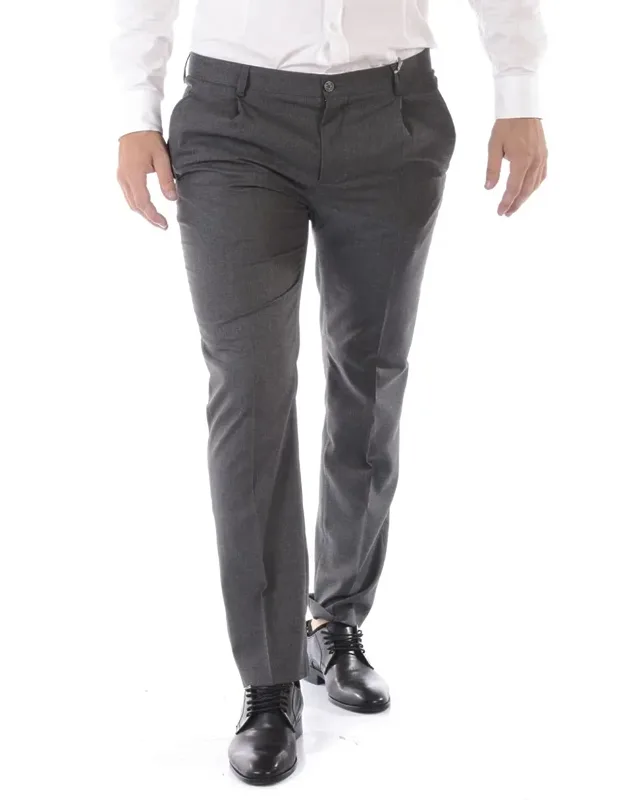 Trouser Elvis Pants