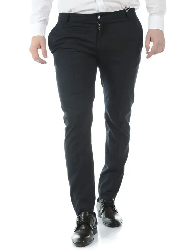 Jeans Trouser Etoia