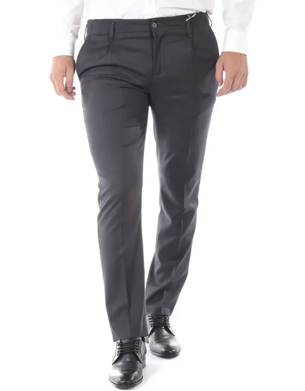 Trouser
