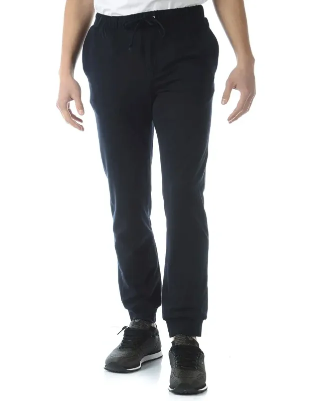 Jeans Trouser Peter Costa Pants
