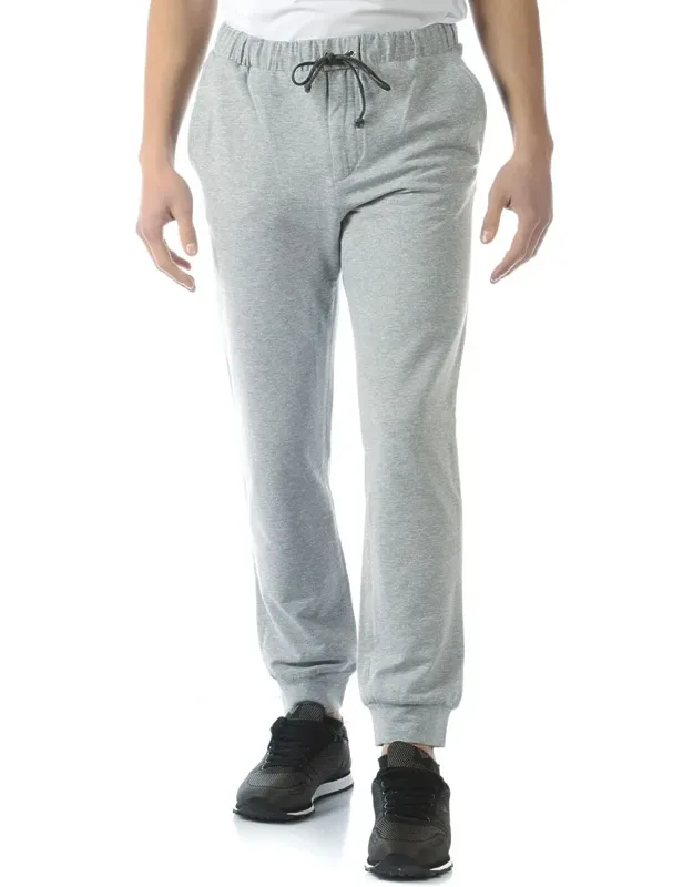 Jeans Trouser Pants