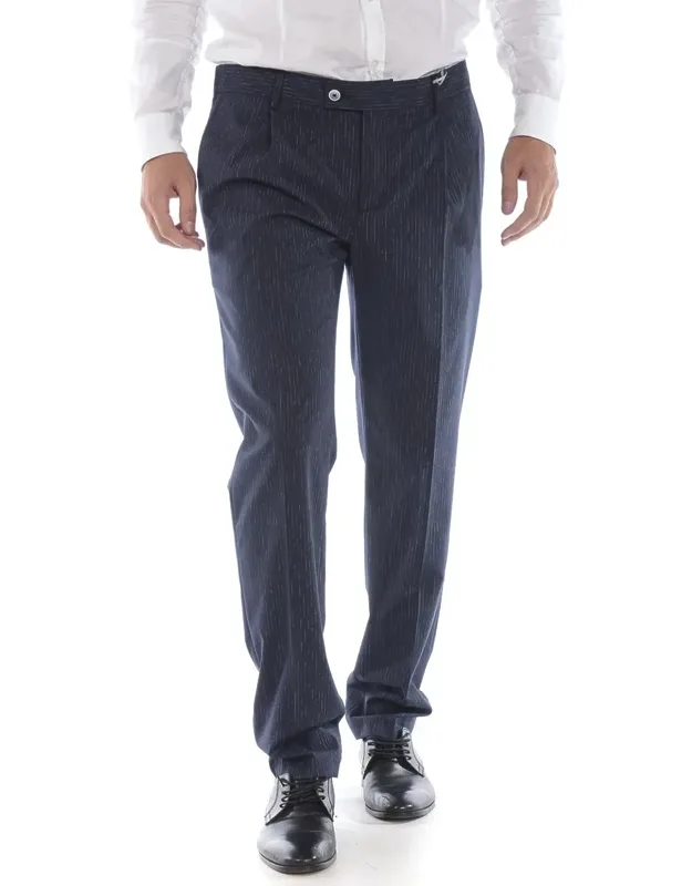 Trouser Foam 100