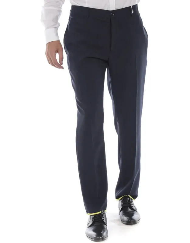Jeans Trouser Caluria Bias