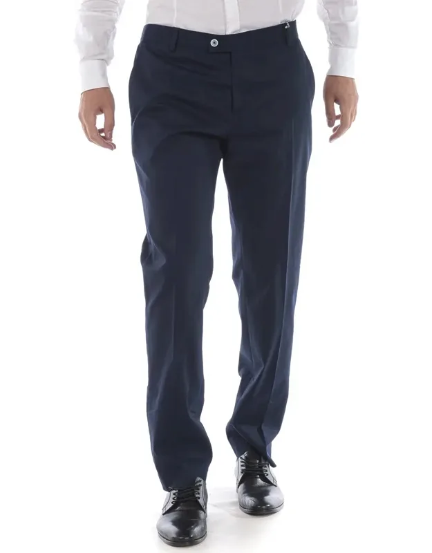 Jeans Trouser Slim Fit