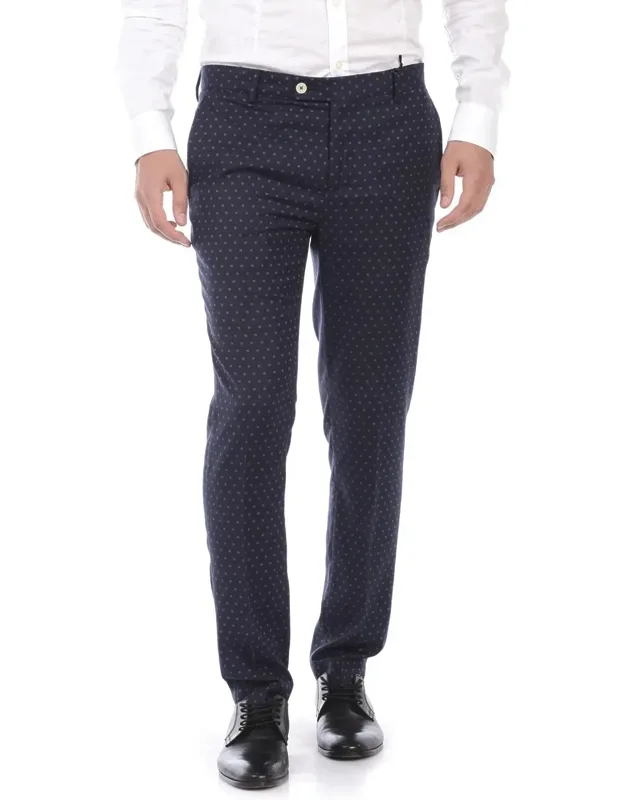 Jeans Trousers