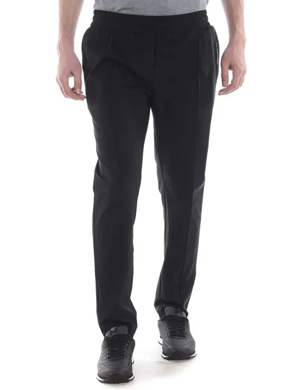 Jeans Trouser St Pants