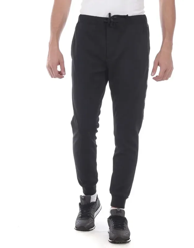 Trouser Cucu Pants