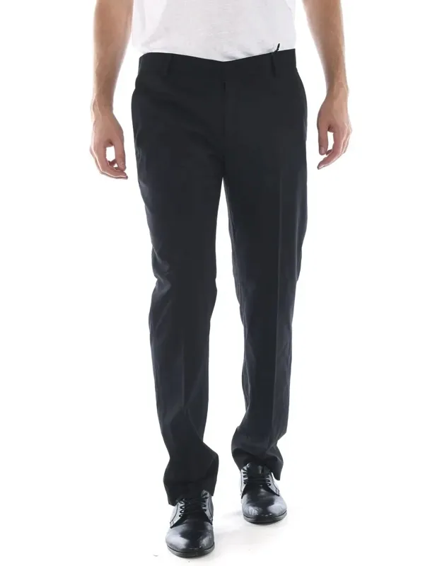 Trouser Super Street Pants
