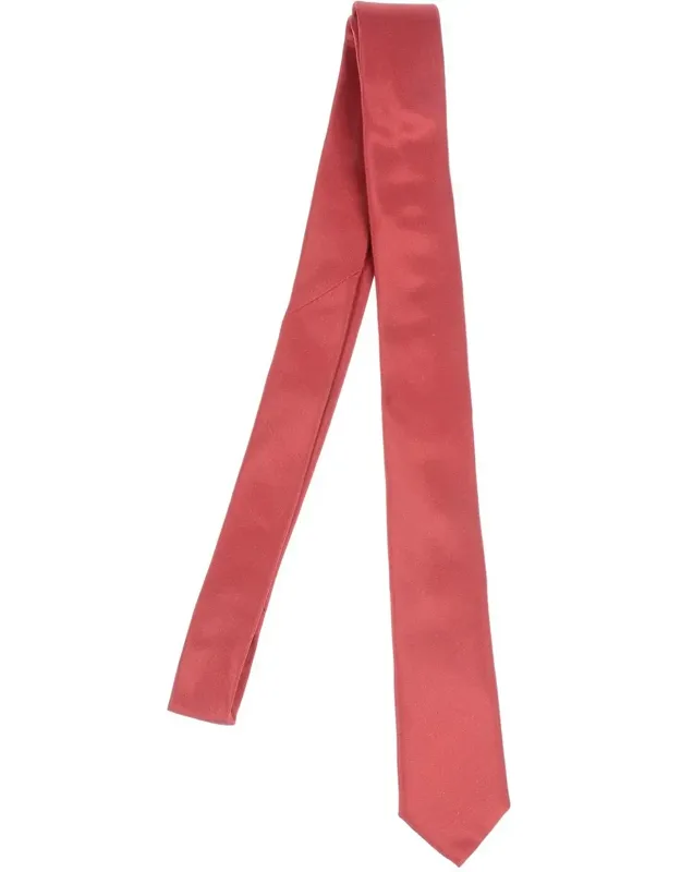 Tie Stripes
