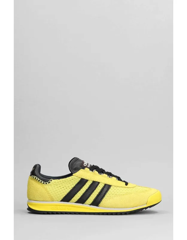 Wb Sl76 Sneakers