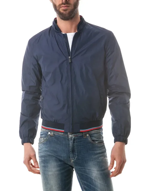 Trussardi Jacket