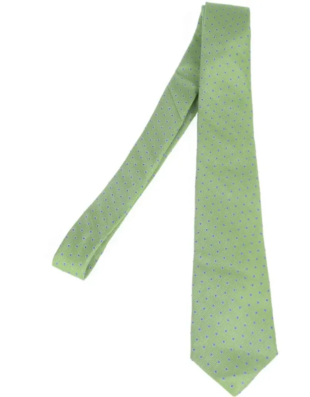 Tie Stripes