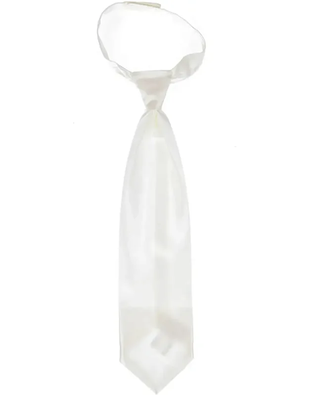 Tie Stripes