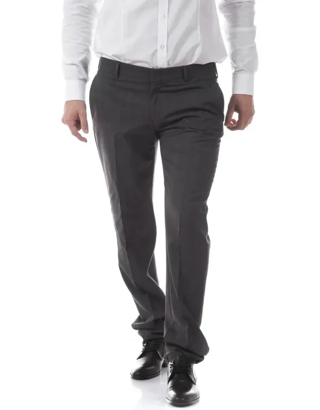 Jeans Trouser