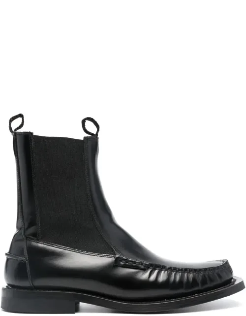 Alda Shoes