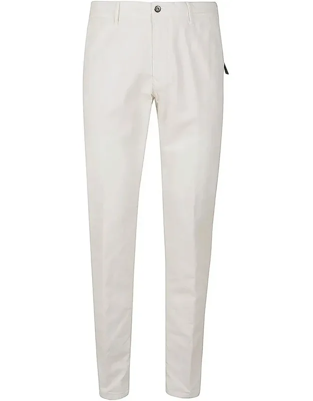 Pant