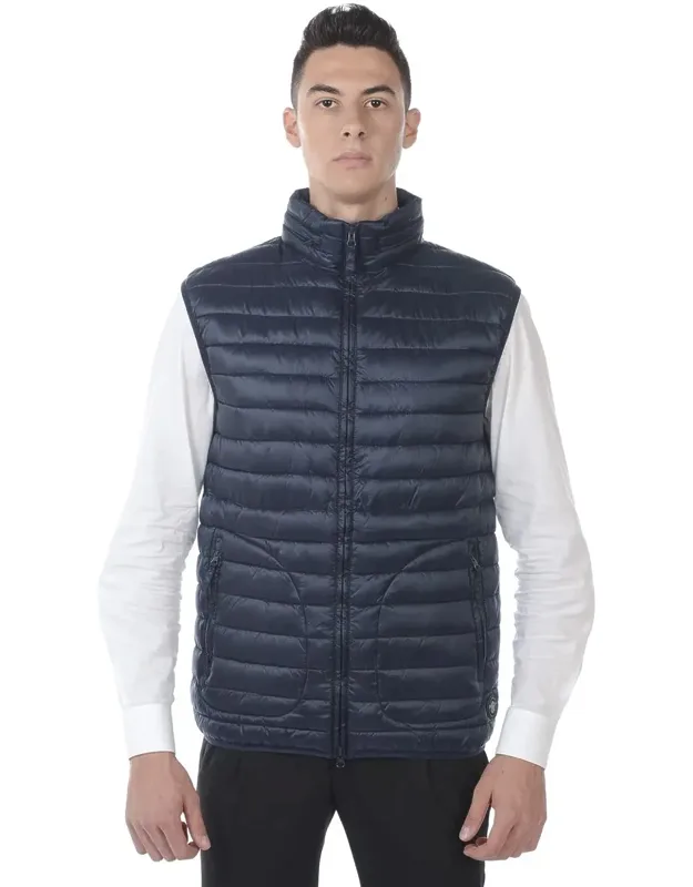 Jacket Jesolo