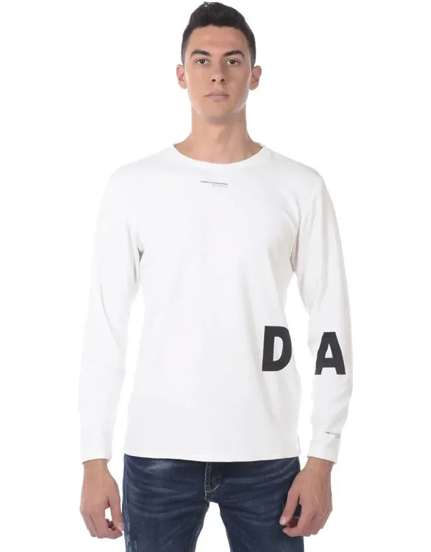 Hoodie Forearm Jersey St