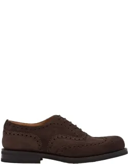 Flat Shoes