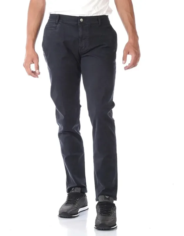 Jeans Pants New