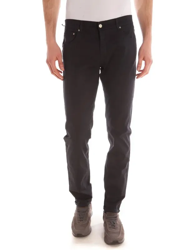 Jeans Trouser B