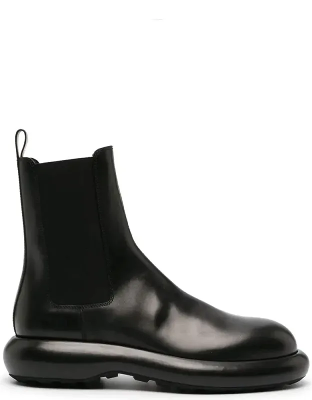 Bootie