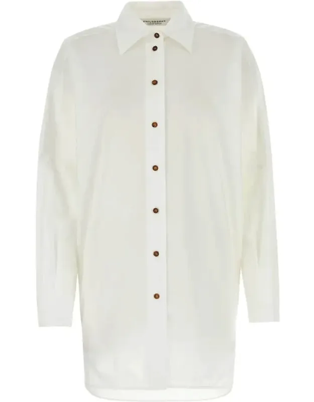 Dress Shirt
