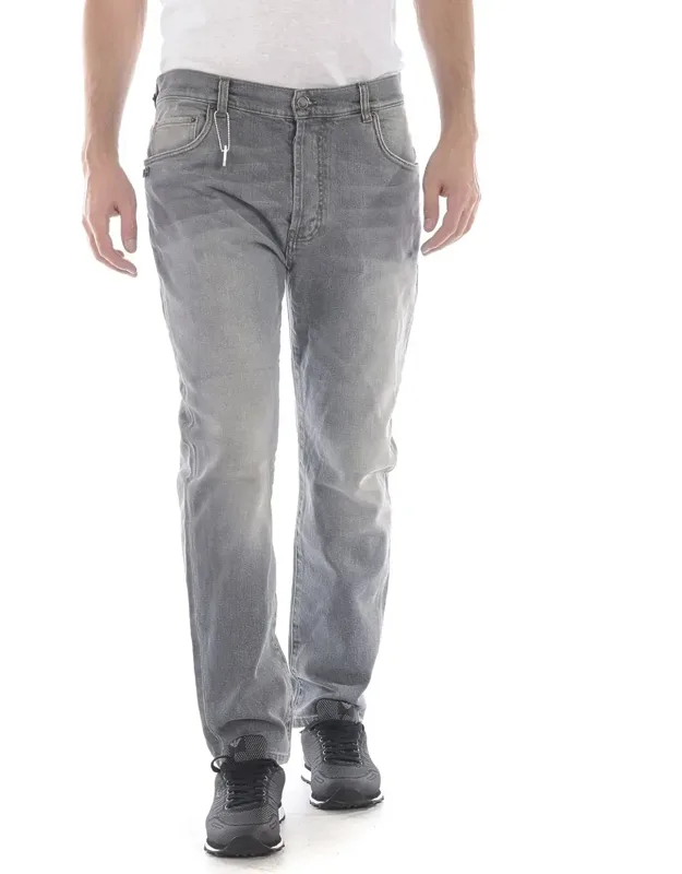 Jeans Renato