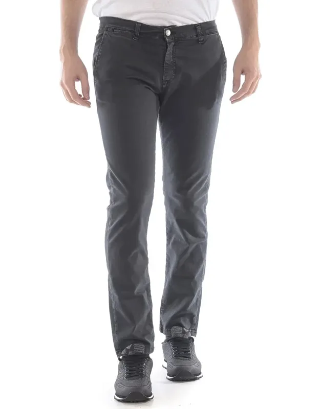 Trouser