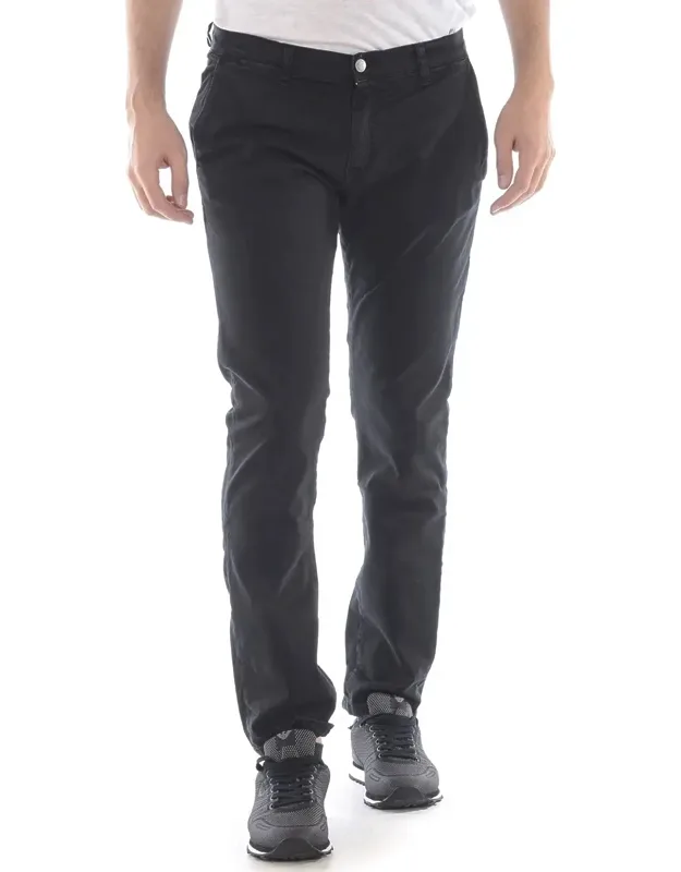 Trouser