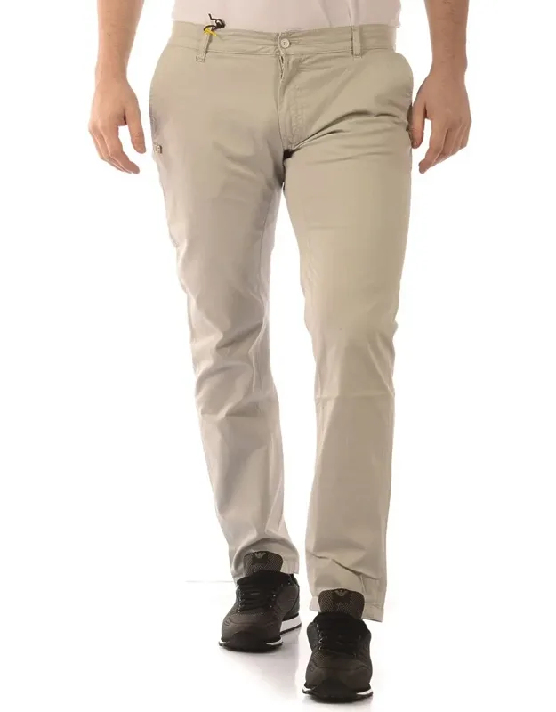 Jeans Trouser Pants B
