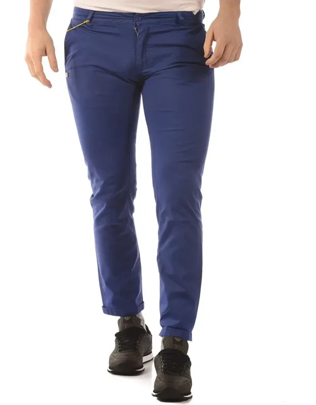 Jeans Trouser B