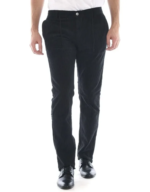 Trouser Boston Old