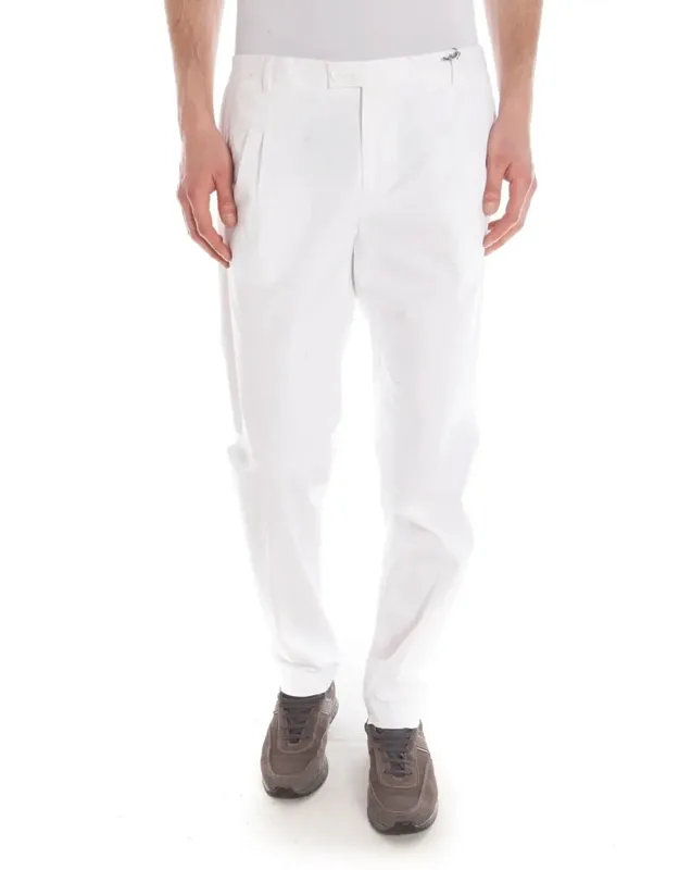 Jeans Trouser Pants Pences