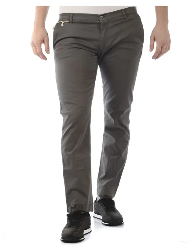 Trouser