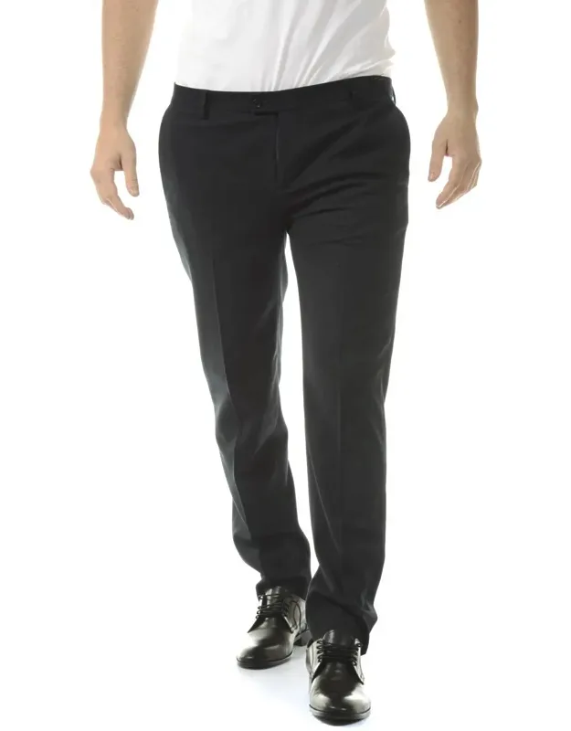 Jeans Trouser