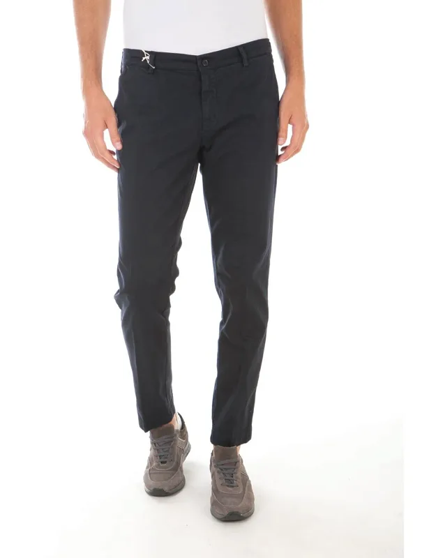 Jeans Trouser