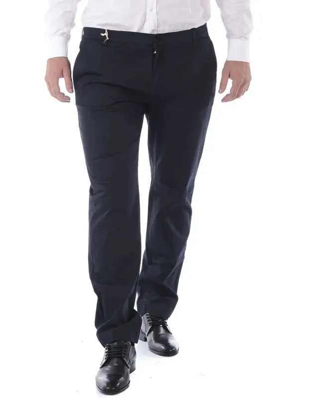Trouser