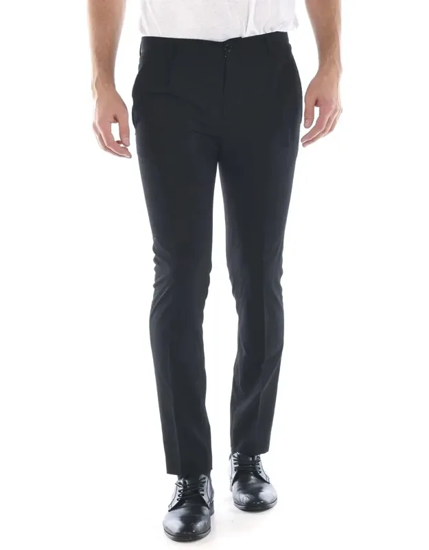 Trouser Elvis Pants