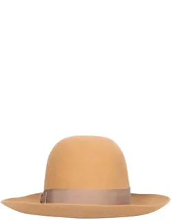 Eleonora Hat