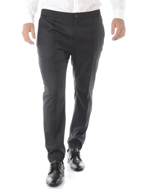 Trouser Milan Pant