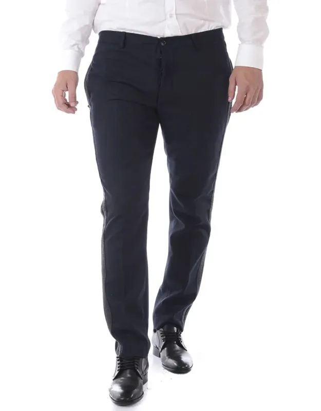 Trouser Caluria Pants