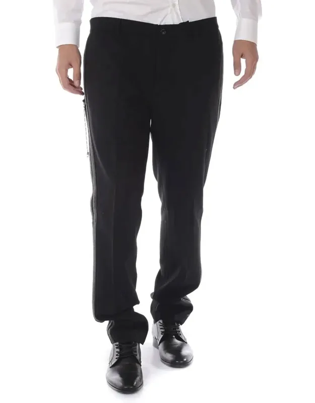 Trouser Caluria Pants