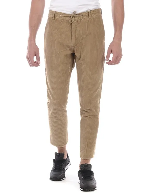 Trouser Almada 95 Pants